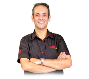 Alexandre Dias Generoso ADG