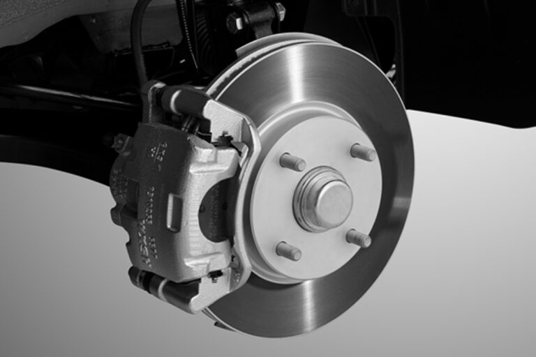 supercar-brake-detail-close-up-royalty-free-image-501869483-1550589584 2