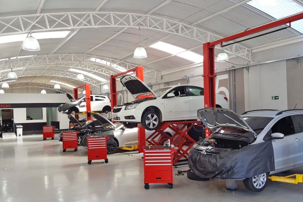 High-Torque-São-Bernardo-do-Campo---05