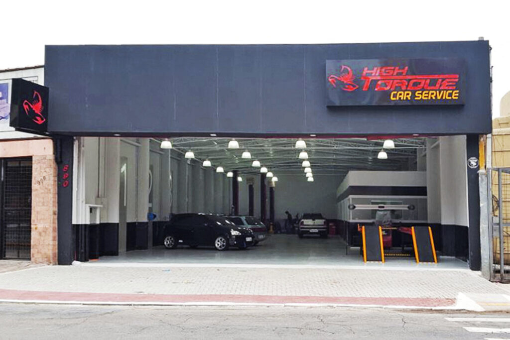 High-Torque-São-José-dos-Campos---07