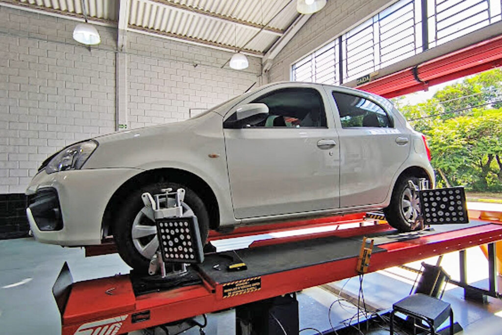 High-Torque-Sorocaba---03