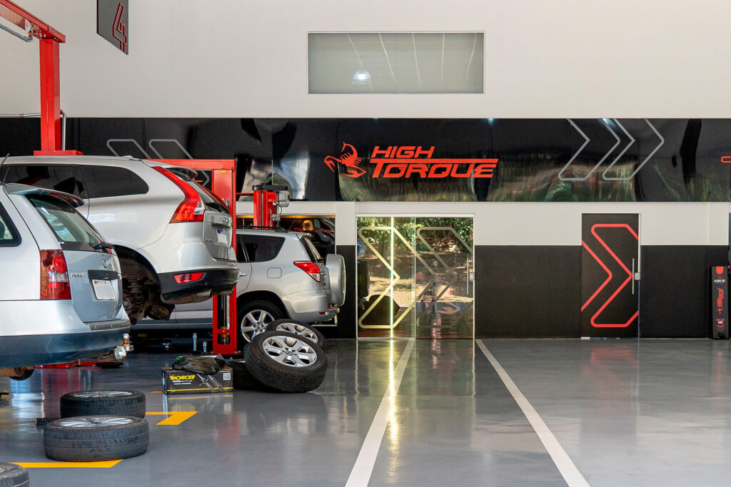 High-Torque-Vinhedo---02