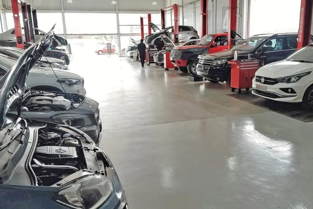 High-Torque-Brasília---01
