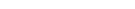 Logo Store