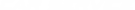 Car Service logo