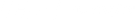 HT Educação - Logo