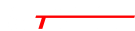 Logo High Torque