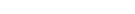 Logo Kaizen